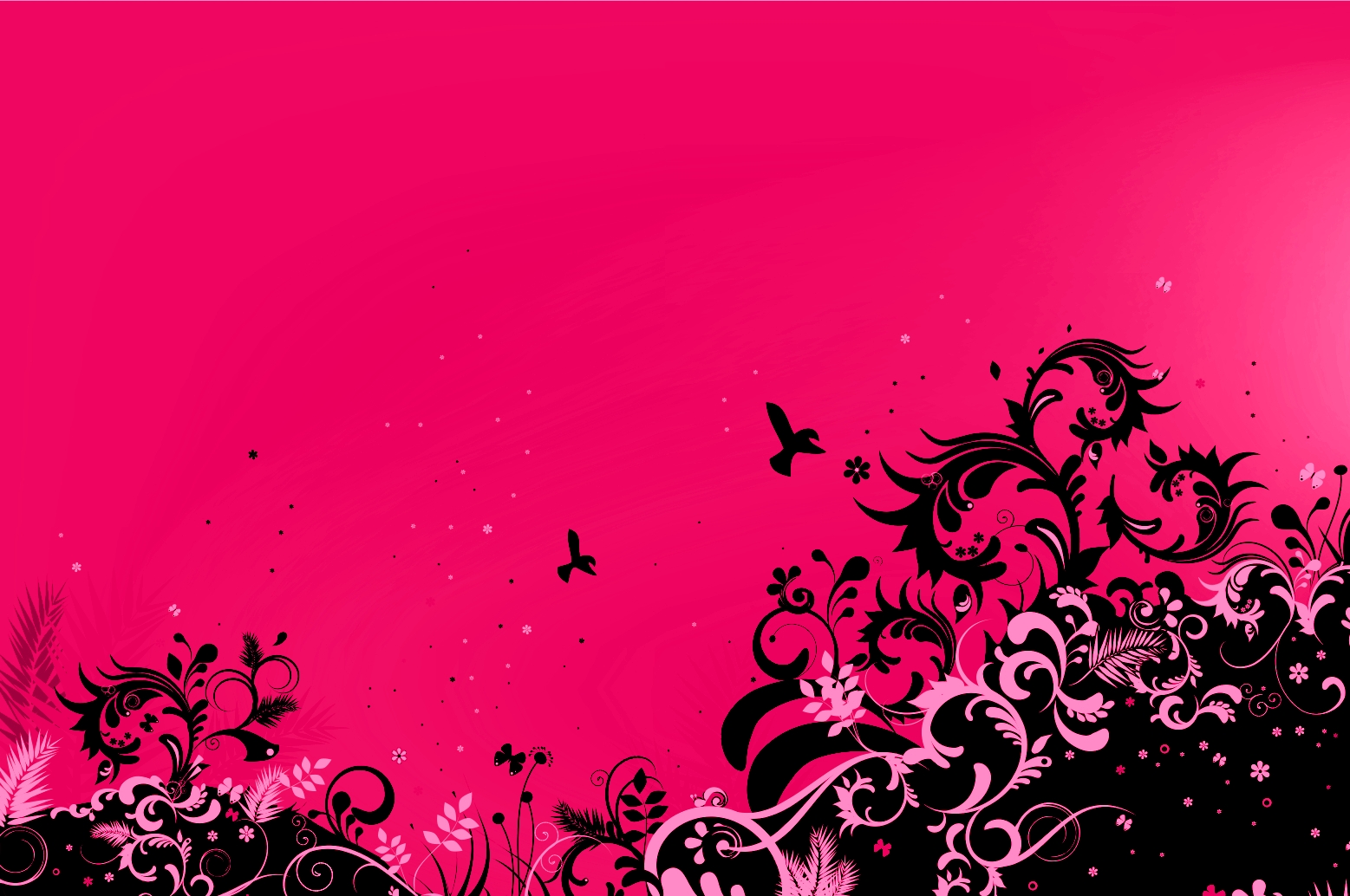 Detail Background Pink Keren Nomer 16
