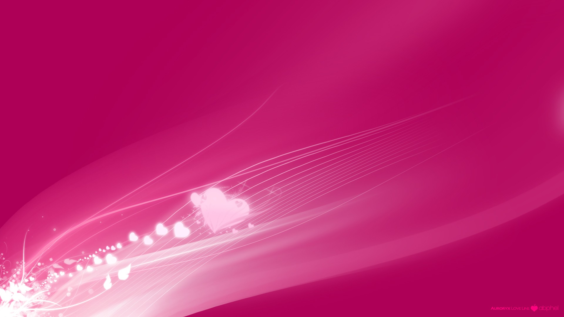 Detail Background Pink Keren Nomer 5
