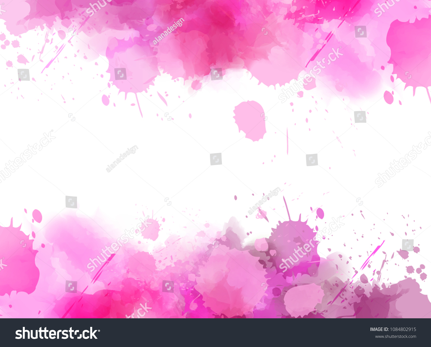 Detail Background Pink Keren Nomer 55
