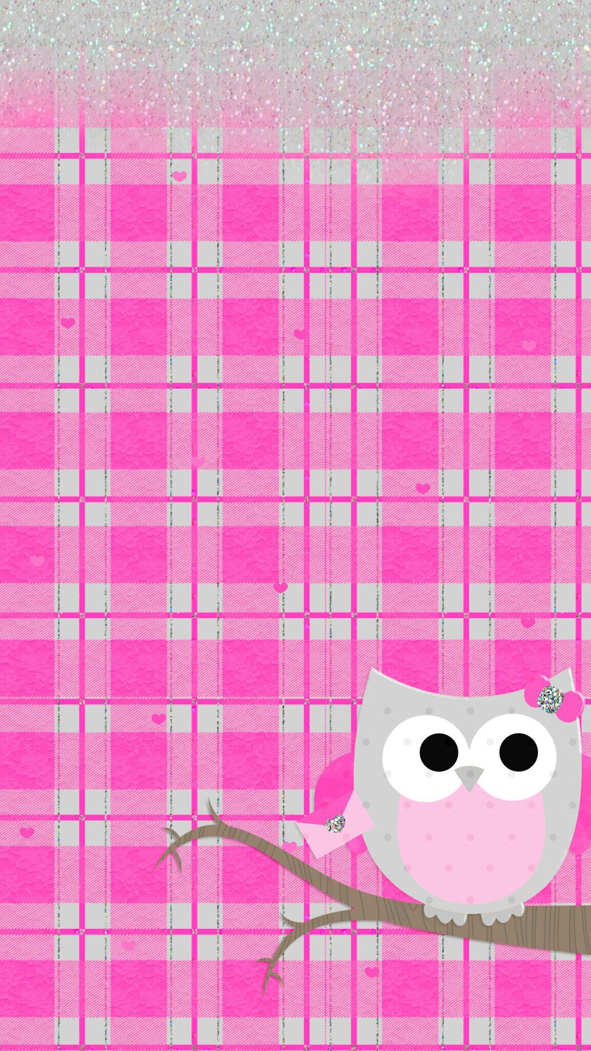 Detail Background Pink Lucu Nomer 12