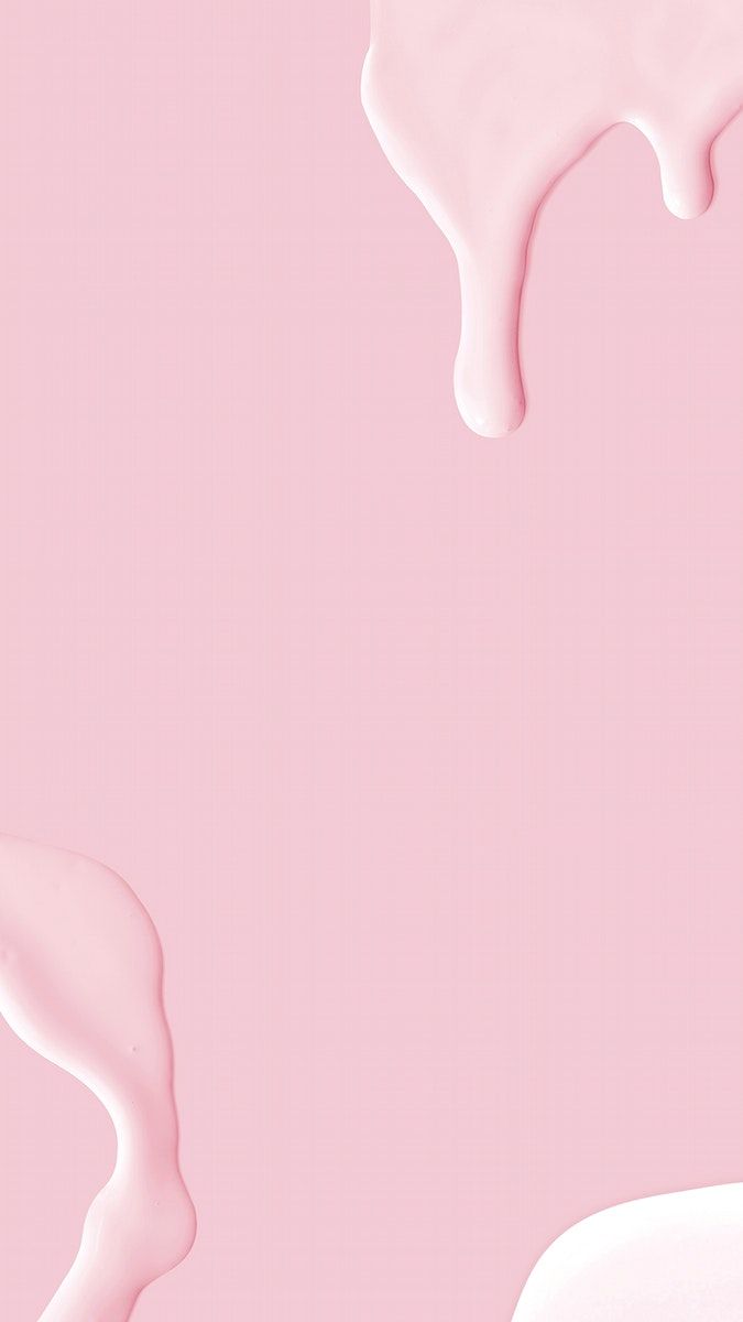 Detail Background Pink Lucu Nomer 17