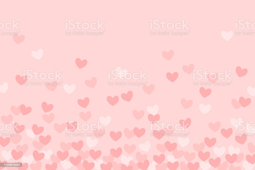Detail Background Pink Lucu Nomer 18