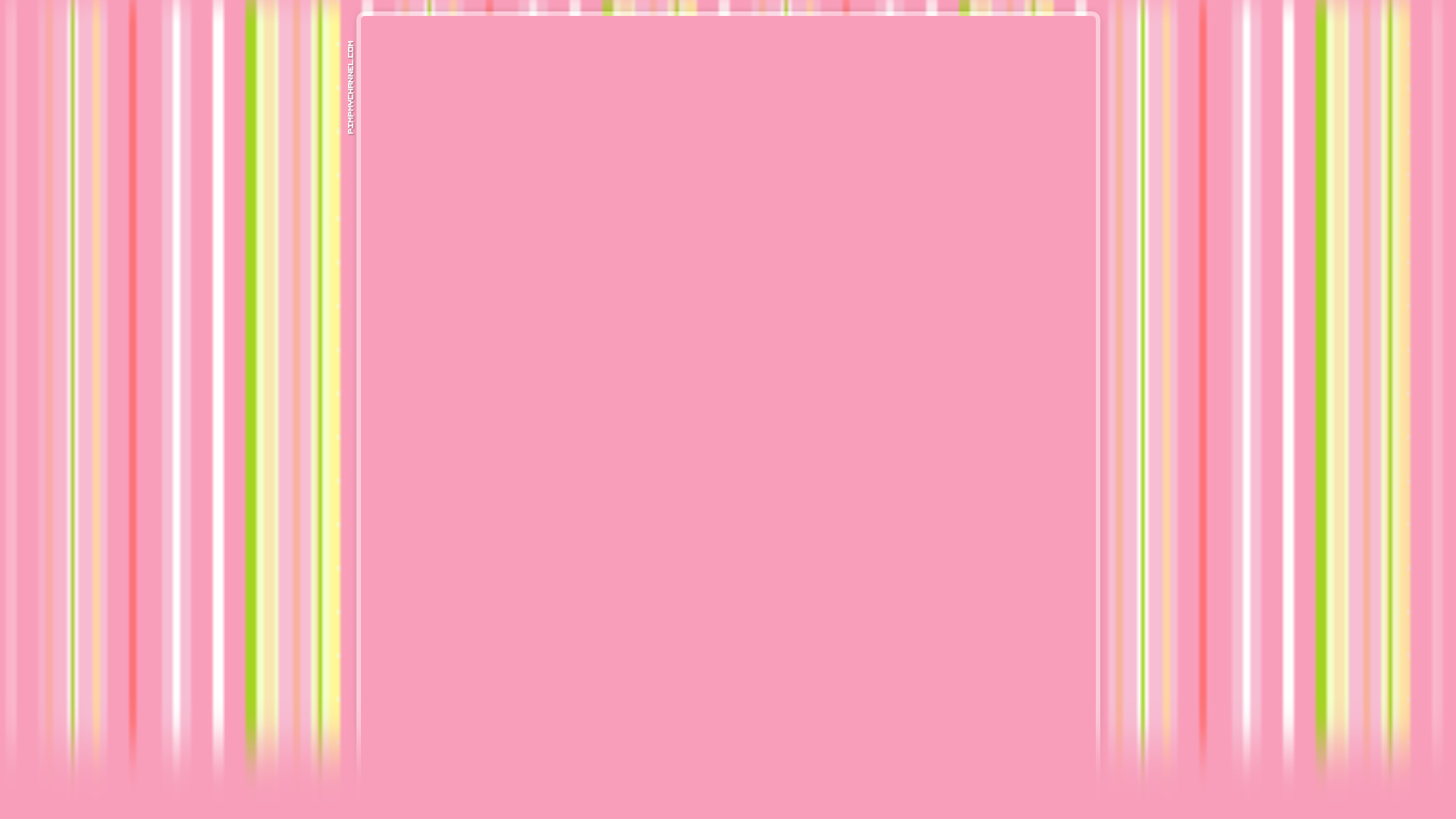 Detail Background Pink Lucu Nomer 20