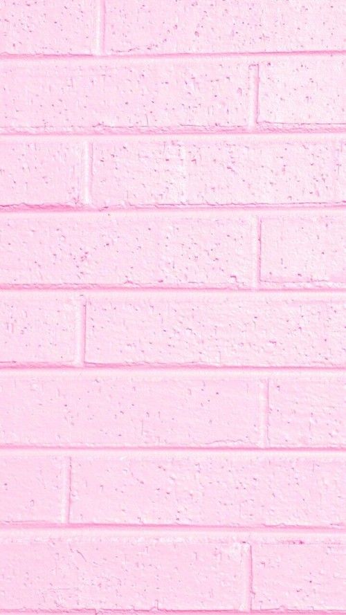 Detail Background Pink Lucu Nomer 3