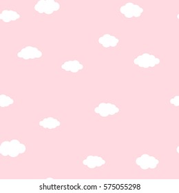 Detail Background Pink Lucu Nomer 21