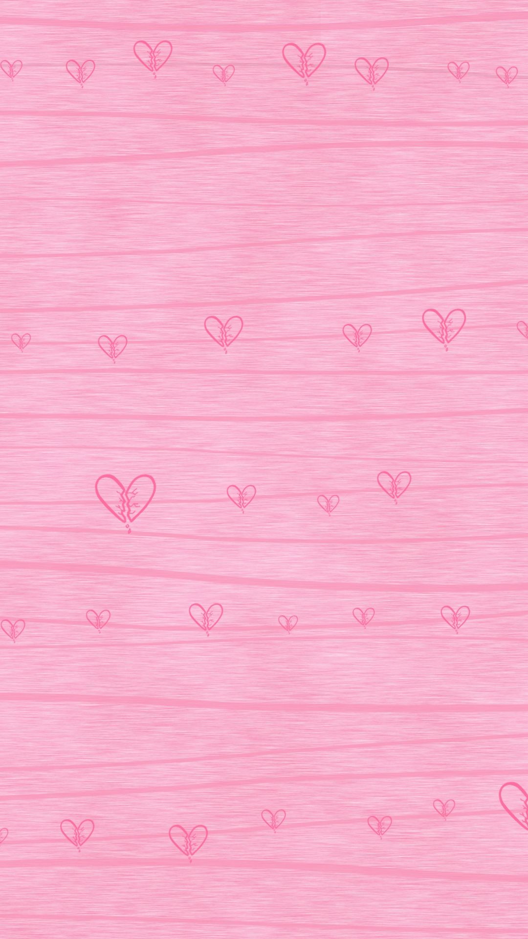 Detail Background Pink Lucu Nomer 22