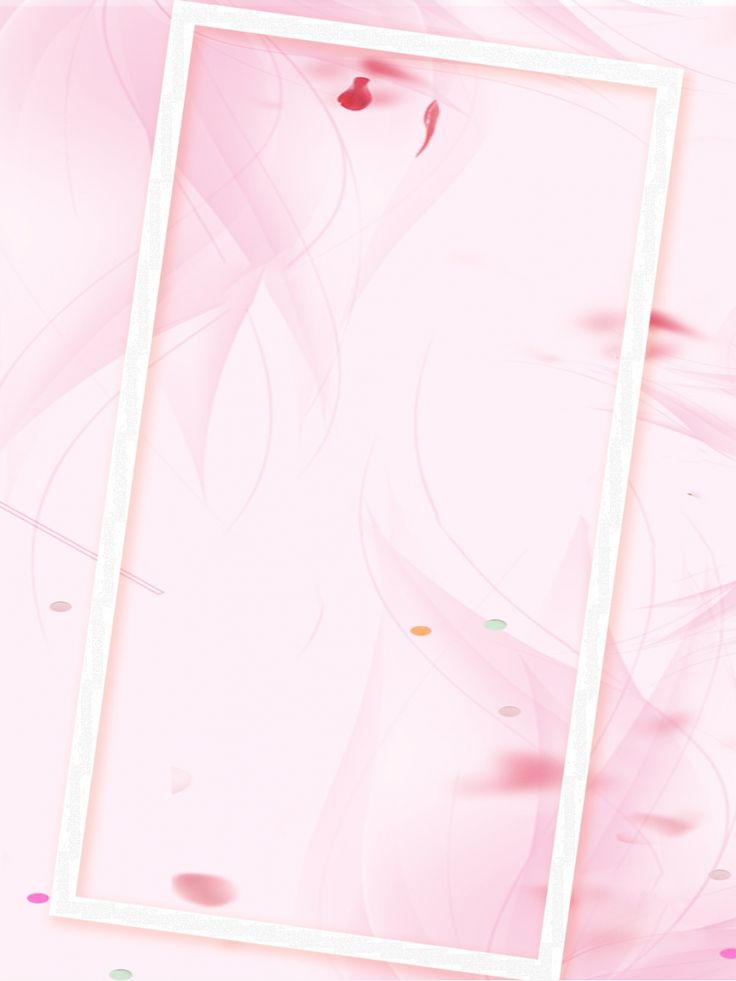Detail Background Pink Lucu Nomer 25