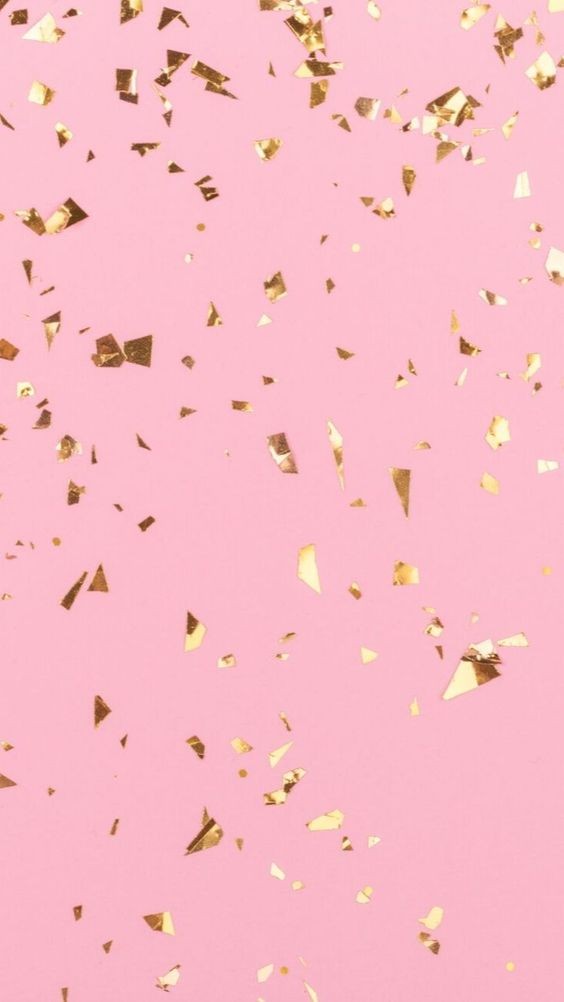 Detail Background Pink Lucu Nomer 28