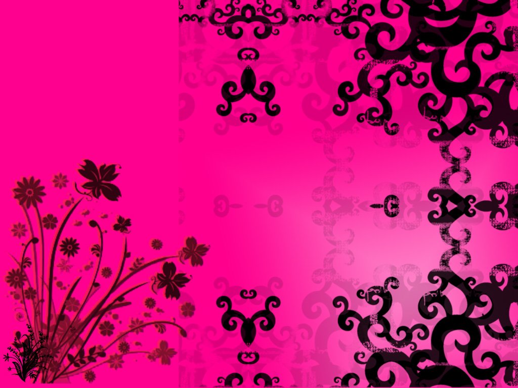 Detail Background Pink Lucu Nomer 29