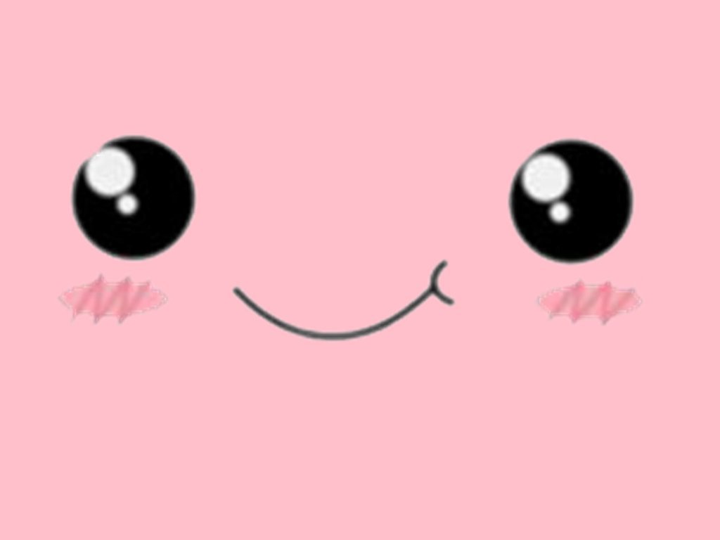 Detail Background Pink Lucu Nomer 30