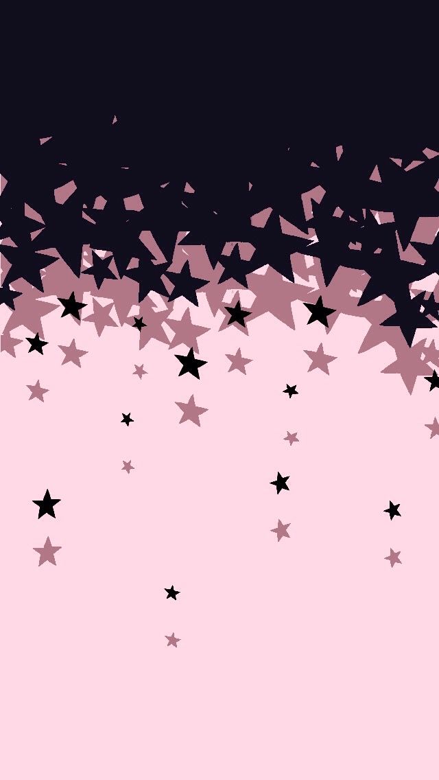 Detail Background Pink Lucu Nomer 32
