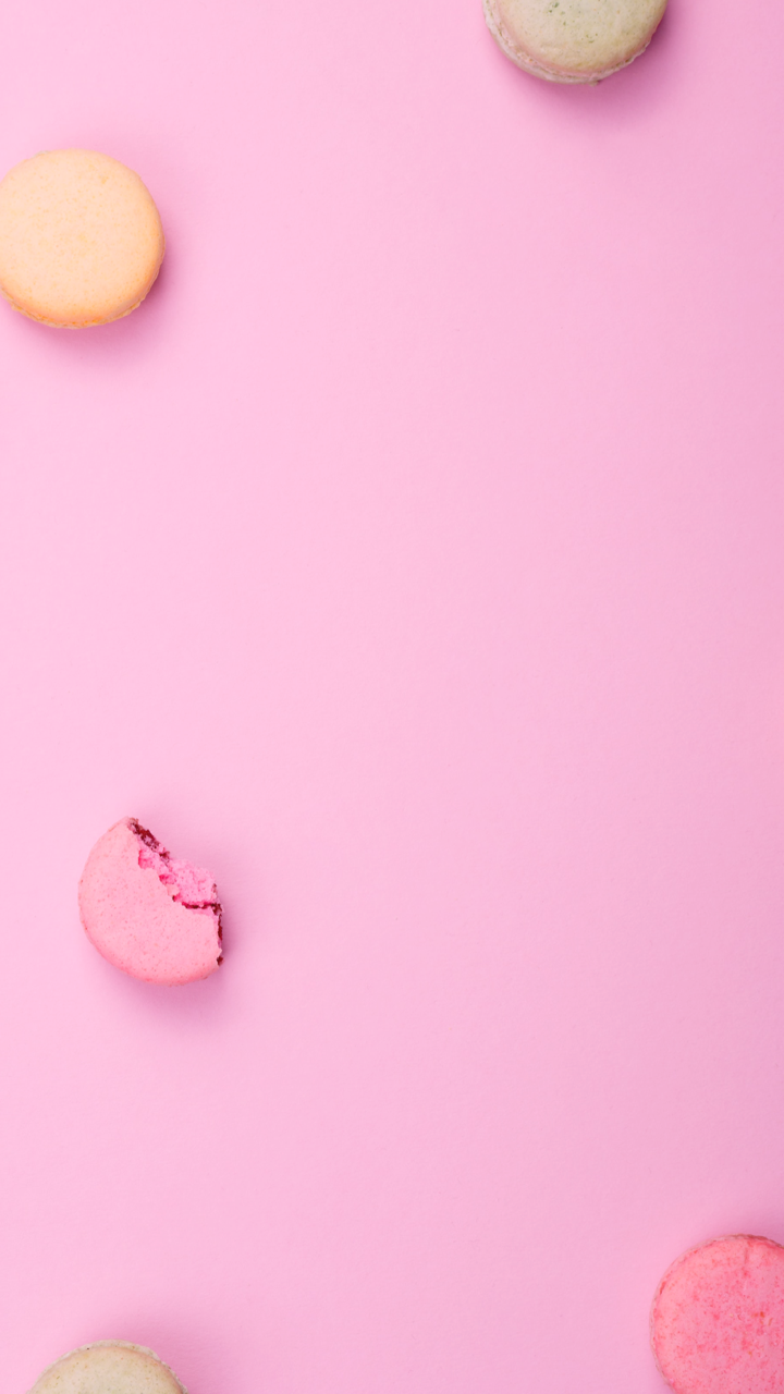 Detail Background Pink Lucu Nomer 33