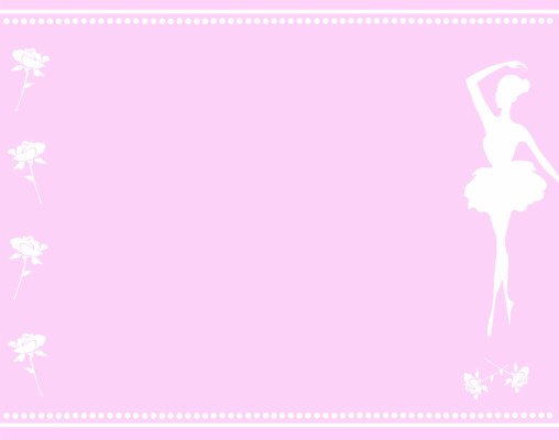 Detail Background Pink Lucu Nomer 34