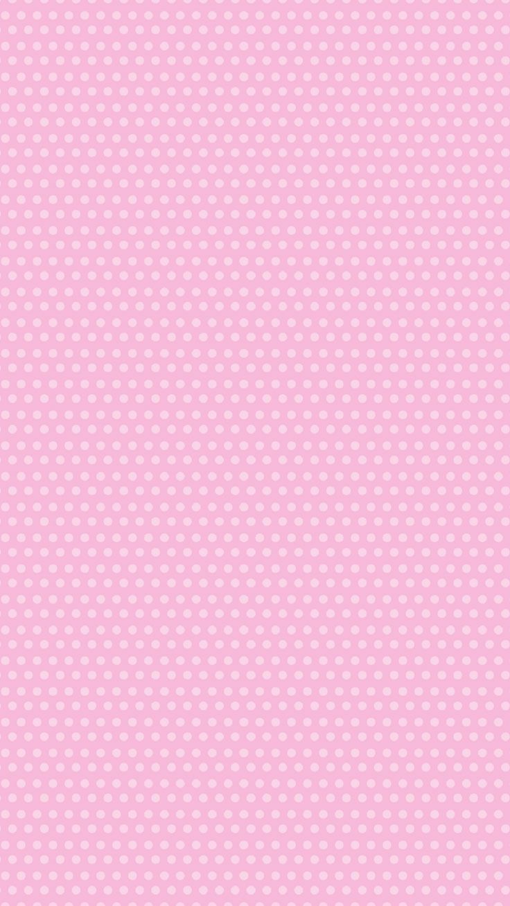 Detail Background Pink Lucu Nomer 36