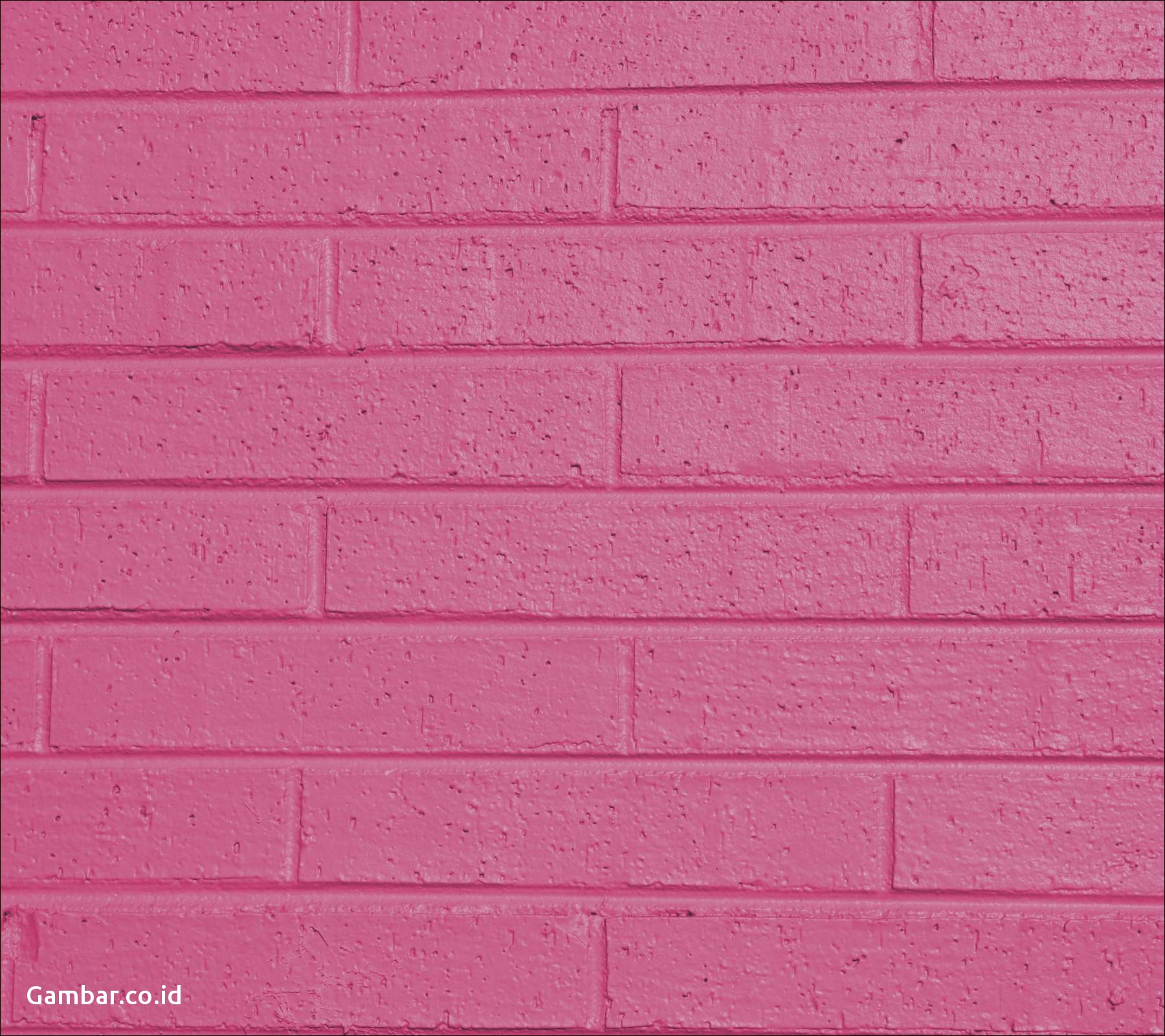 Detail Background Pink Lucu Nomer 40