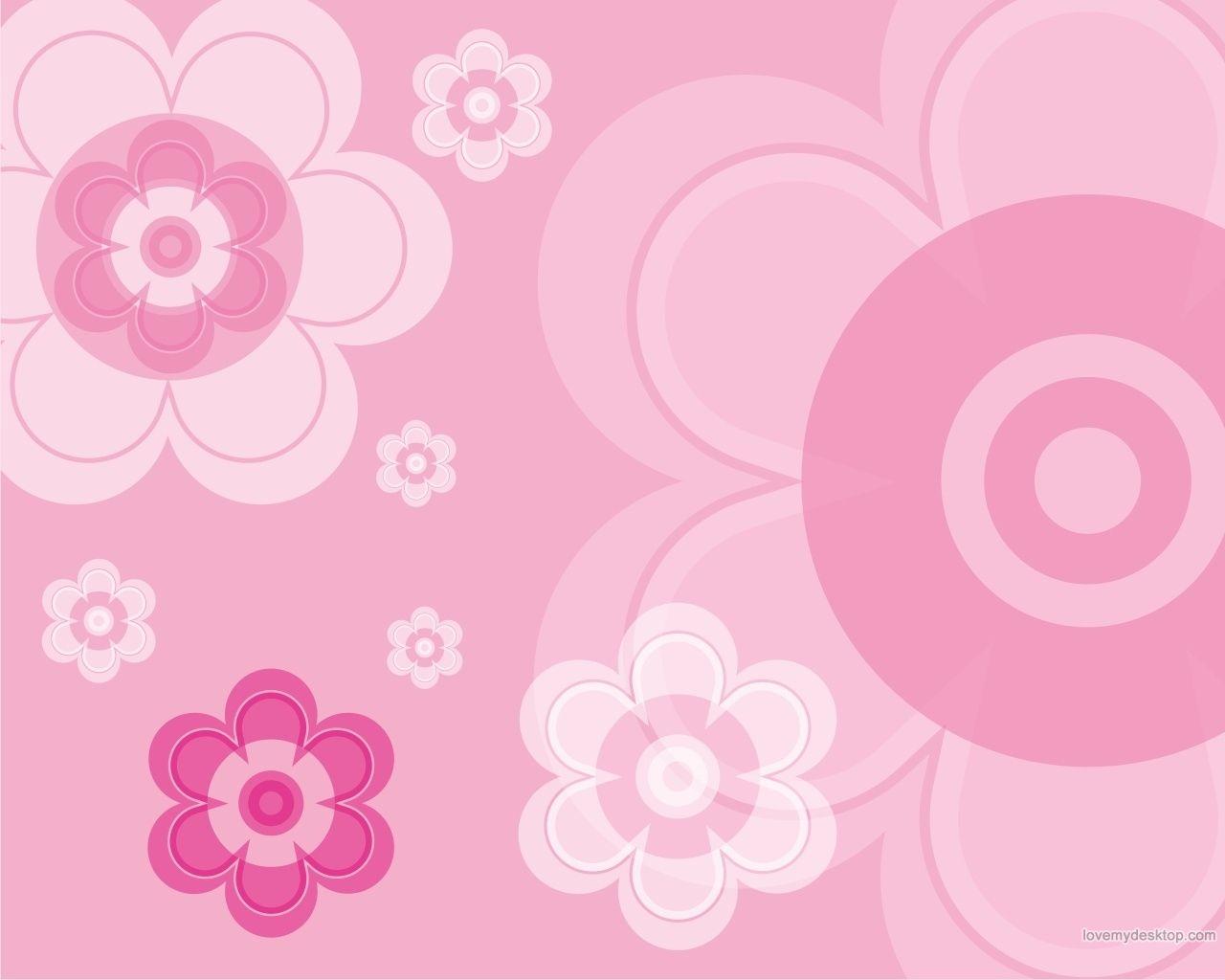 Detail Background Pink Lucu Nomer 41