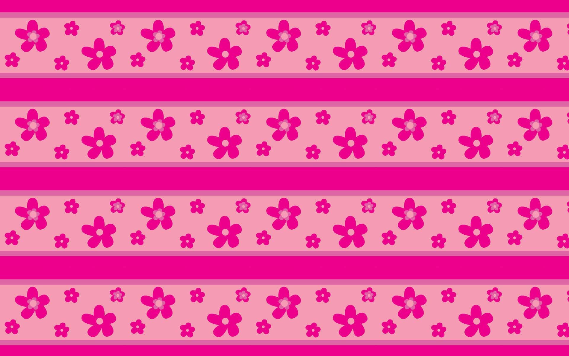 Detail Background Pink Lucu Nomer 42