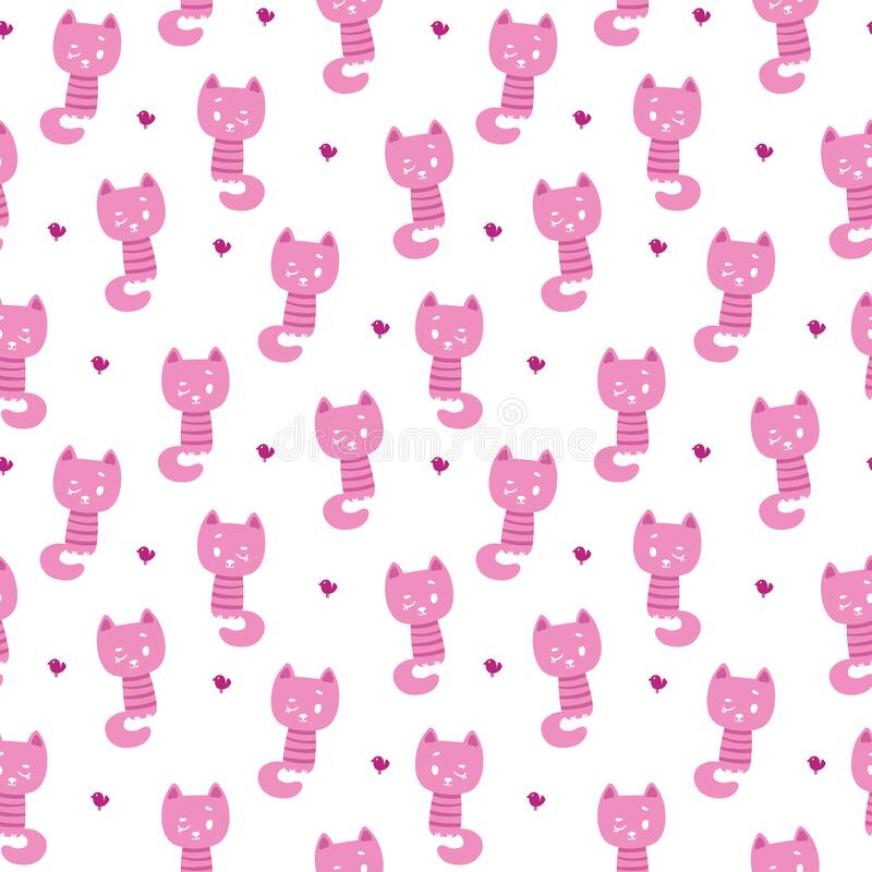 Detail Background Pink Lucu Nomer 43