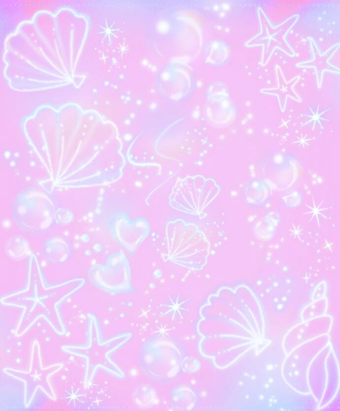 Detail Background Pink Lucu Nomer 44