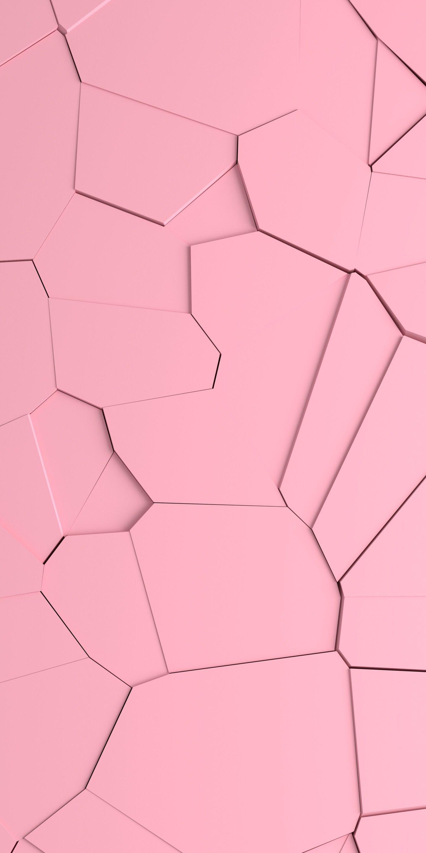 Detail Background Pink Lucu Nomer 48