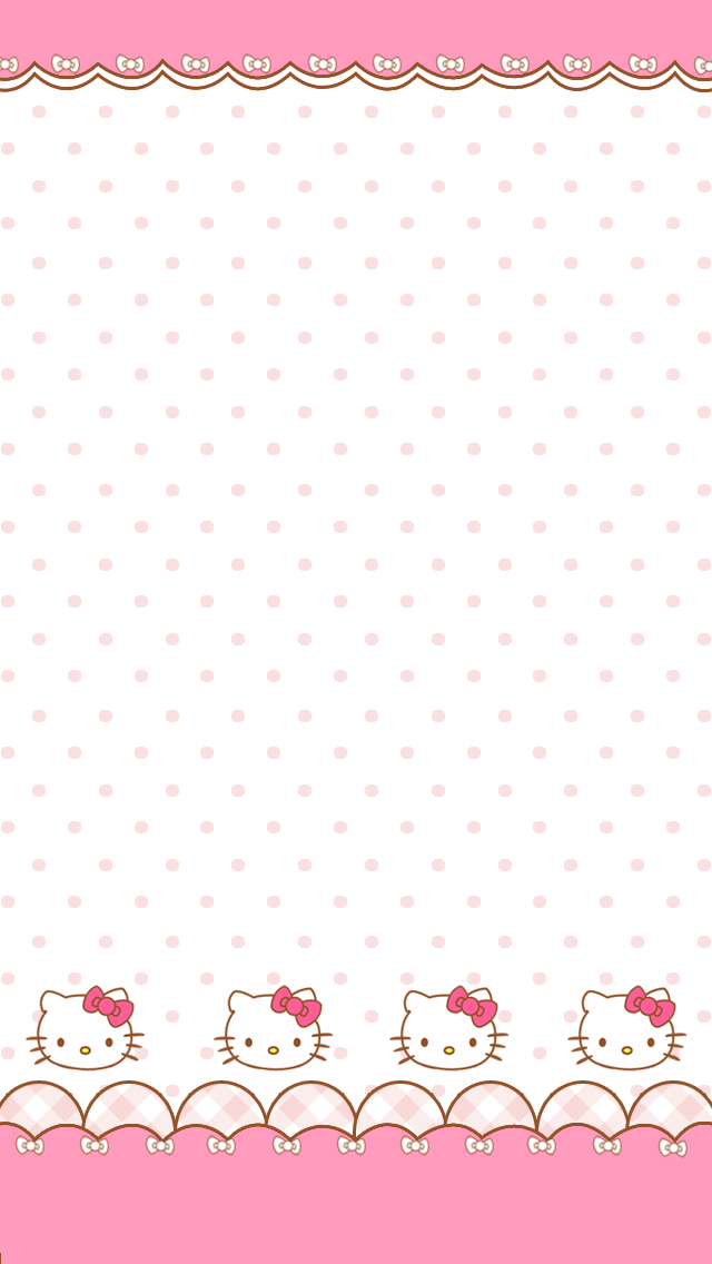 Detail Background Pink Lucu Nomer 6