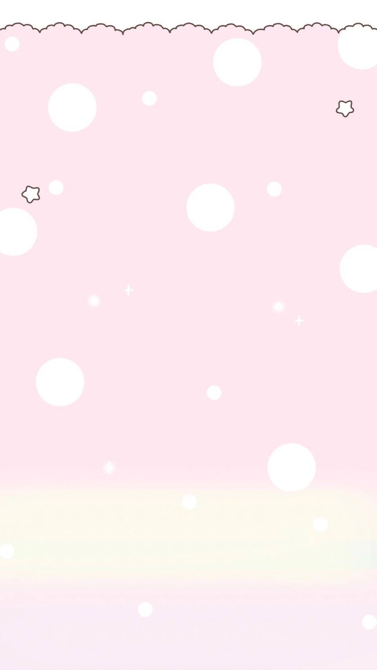 Detail Background Pink Lucu Nomer 53