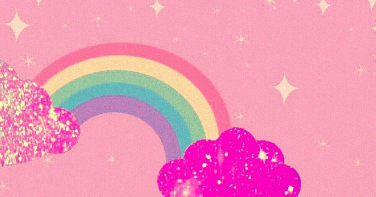 Detail Background Pink Lucu Nomer 56