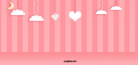 Detail Background Pink Lucu Nomer 57