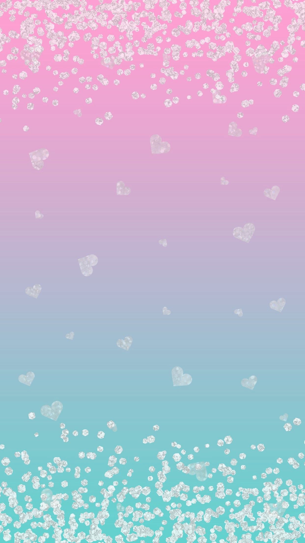 Detail Background Pink Lucu Nomer 7
