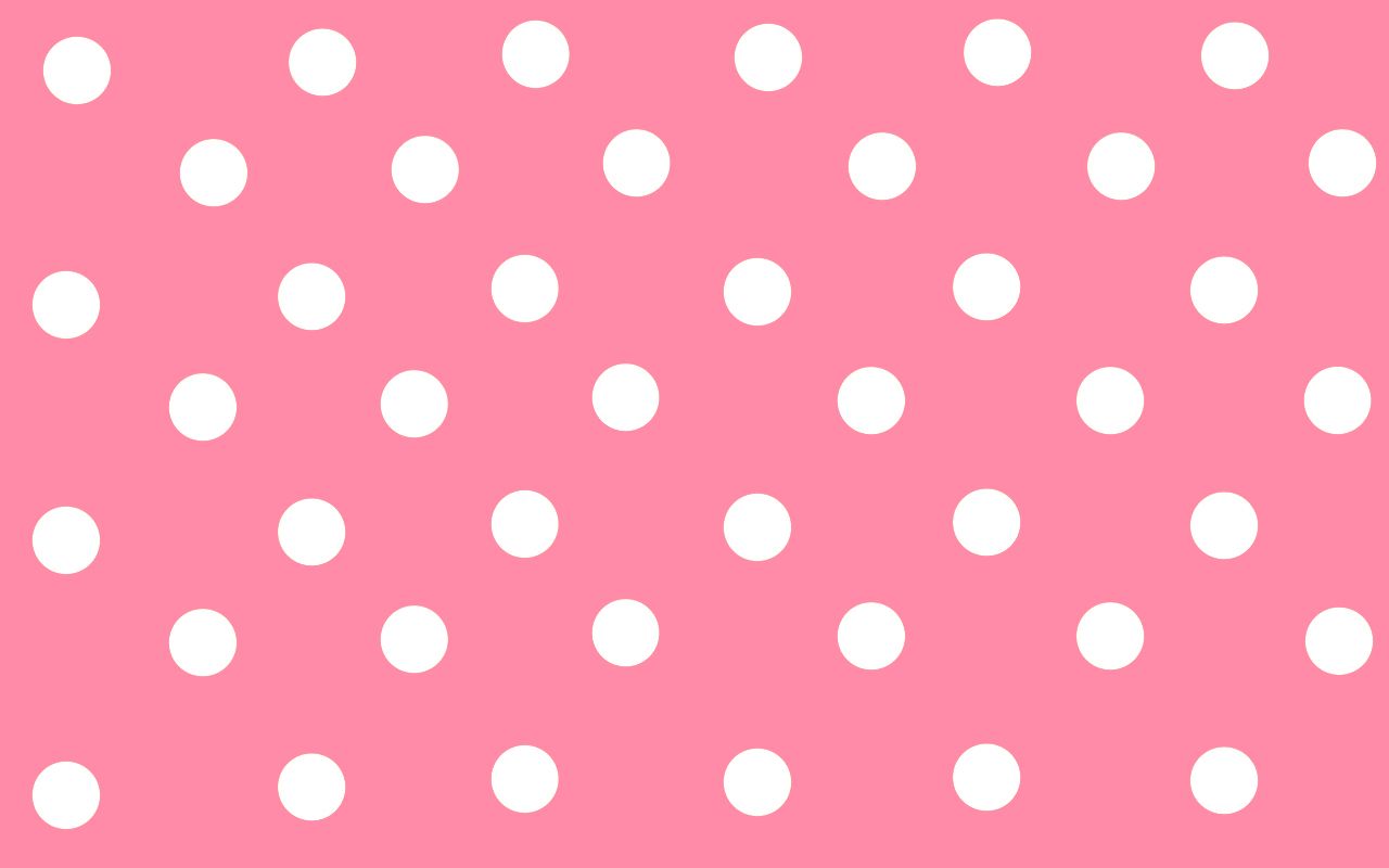 Detail Background Pink Lucu Nomer 8