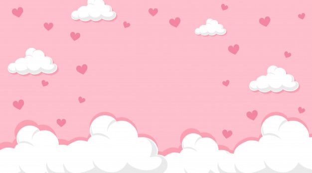 Detail Background Pink Lucu Nomer 10