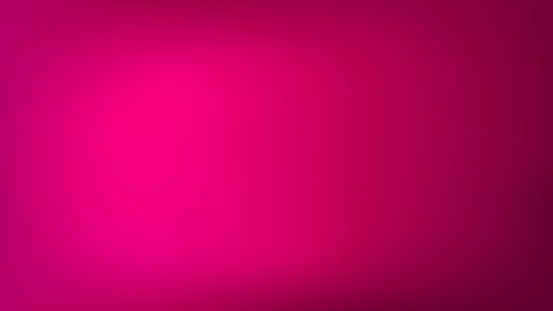 Detail Background Pink Magenta Nomer 4