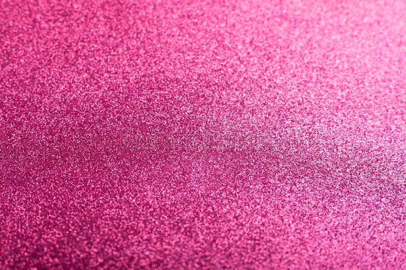 Detail Background Pink Magenta Nomer 38