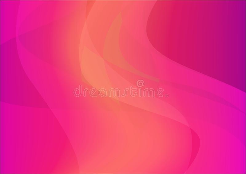 Detail Background Pink Magenta Nomer 41