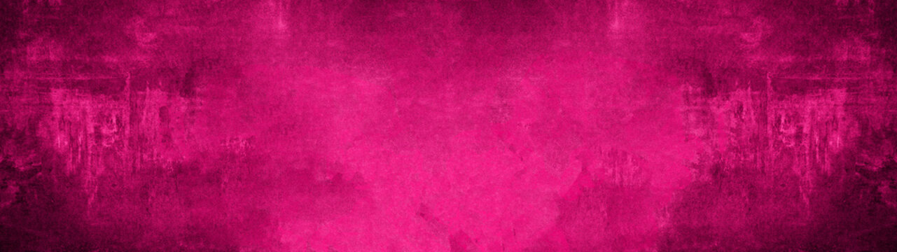 Detail Background Pink Magenta Nomer 49