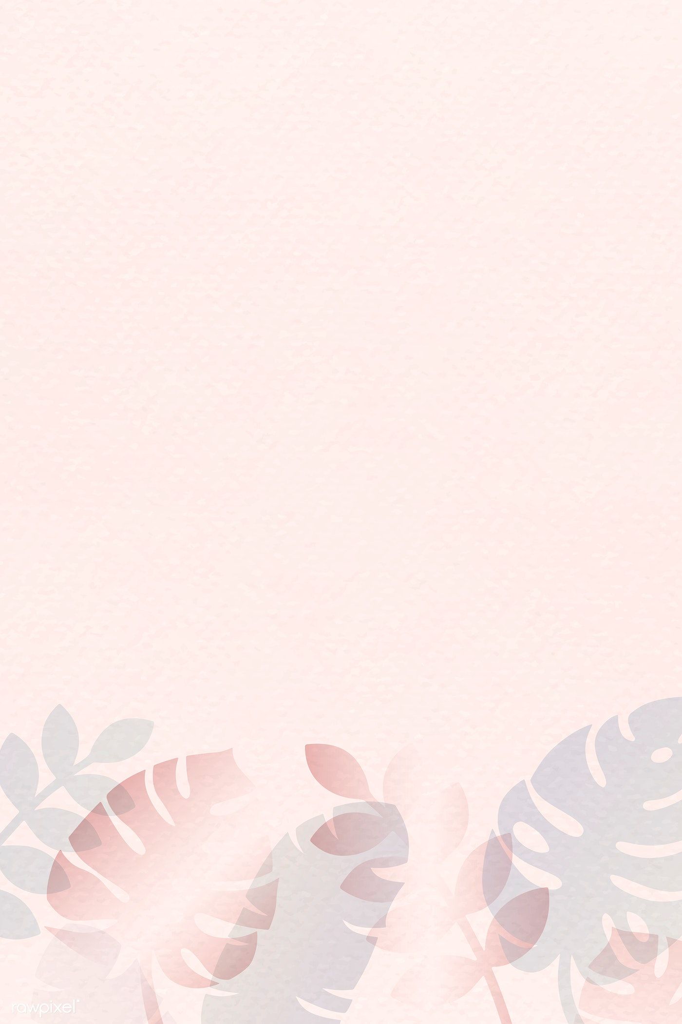 Detail Background Pink Pastel Nomer 16