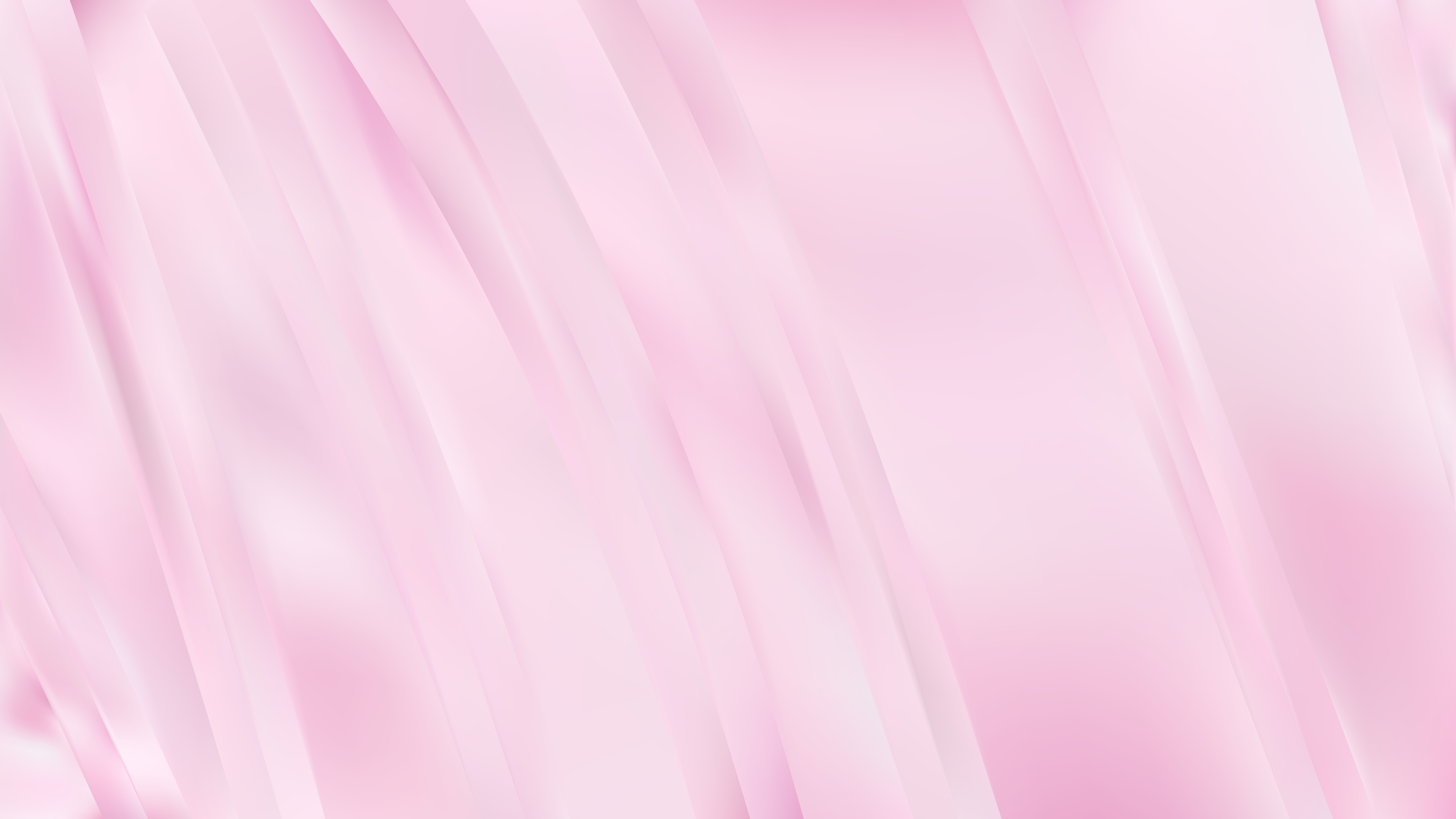 Detail Background Pink Pastel Nomer 31