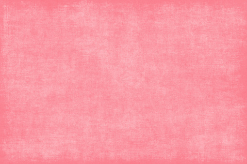 Detail Background Pink Pastel Nomer 35