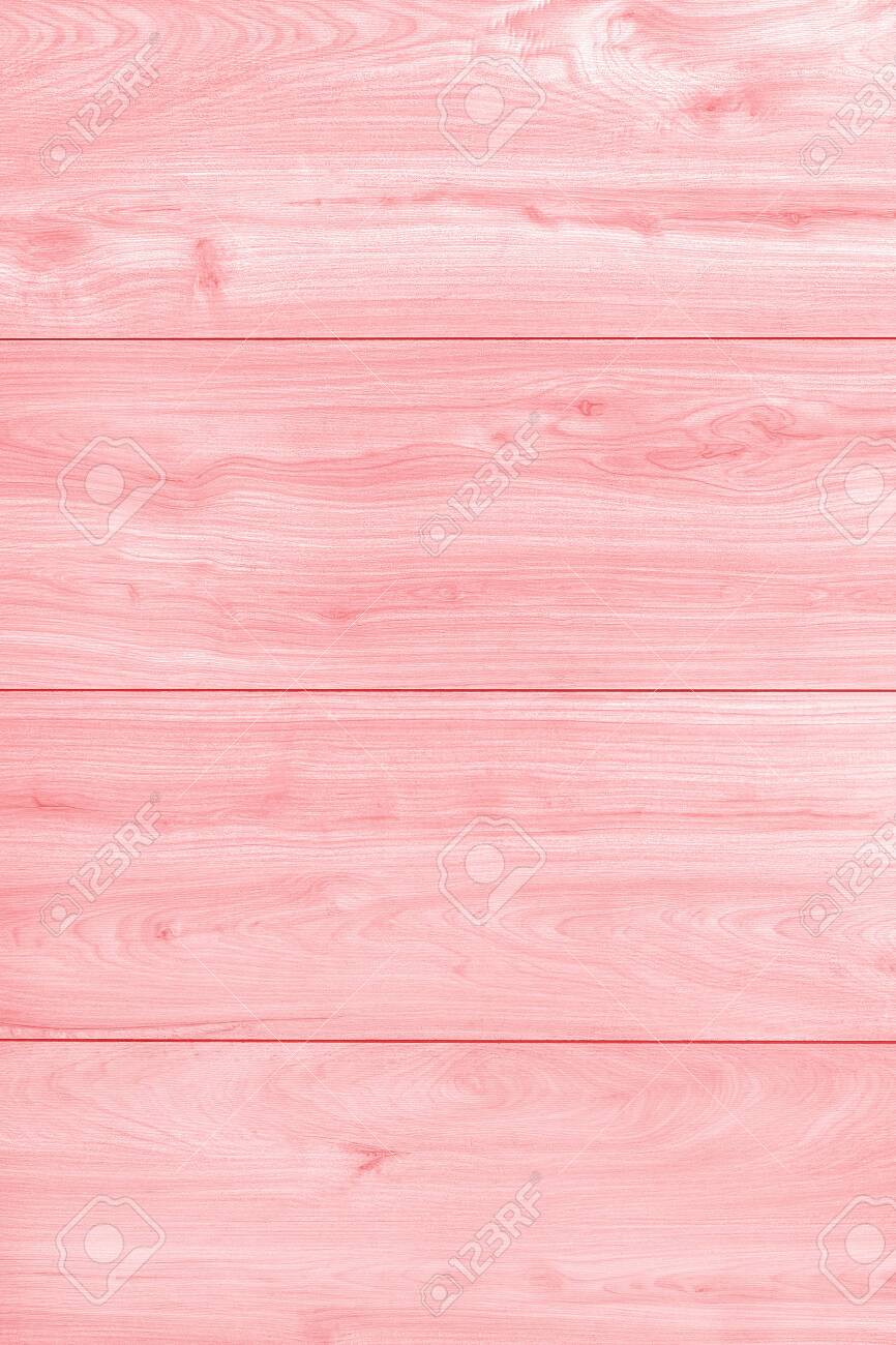 Detail Background Pink Pastel Nomer 43