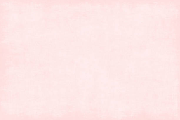 Detail Background Pink Pastel Nomer 49