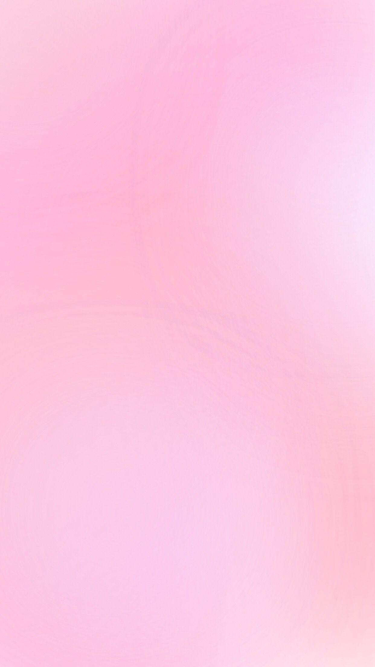 Detail Background Pink Pastel Nomer 51
