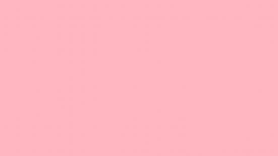 Detail Background Pink Pastel Nomer 54