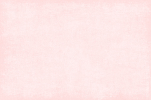 Detail Background Pink Pastel Nomer 8