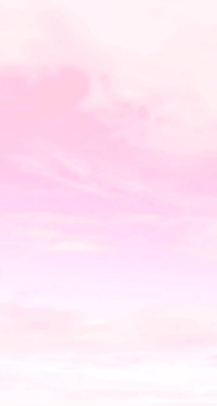 Detail Background Pink Pastel Hd Nomer 2