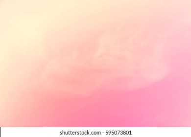 Detail Background Pink Pastel Hd Nomer 18