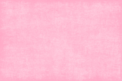 Detail Background Pink Pastel Hd Nomer 3