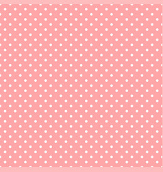 Detail Background Pink Polkadot Nomer 29
