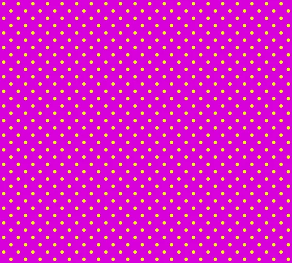Detail Background Pink Polkadot Nomer 45