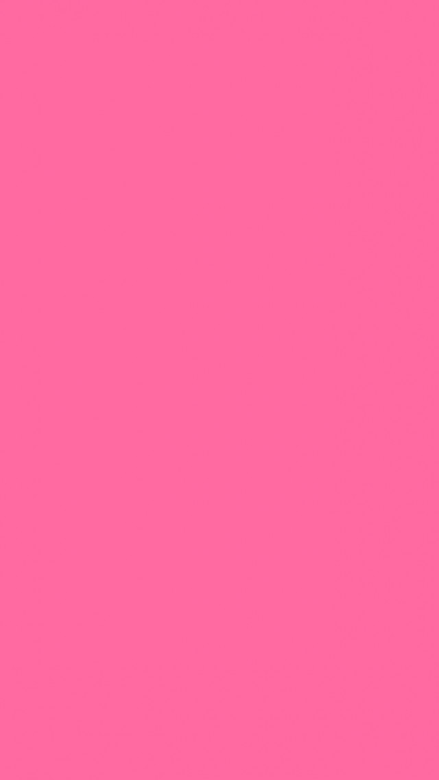 Background pink polos