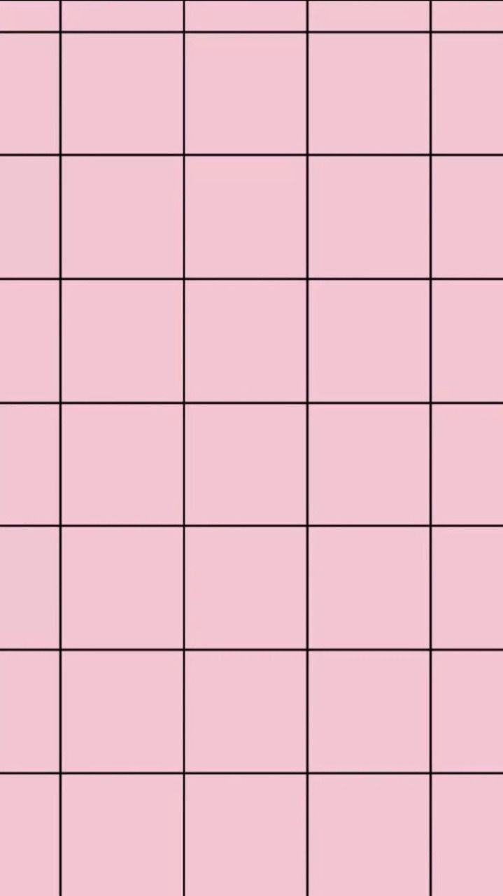 Detail Background Pink Polos Tumblr Nomer 16